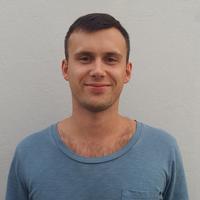 Отзыв от Игнат - Visa DTV