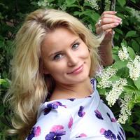 Отзыв от Юлия - виза ДТВ